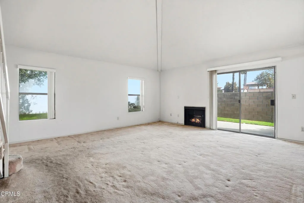 823 Earlham Street 4, Pasadena, California 91101 home-pic-7